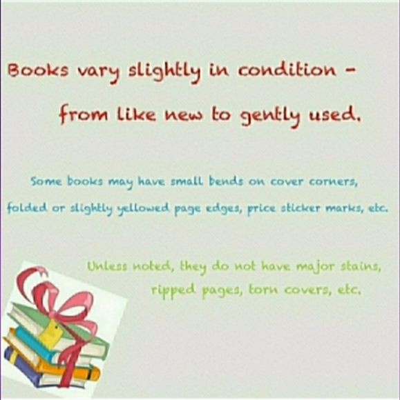 3/$12 The Reckoning Hardcover Book Ronnie Airth - Picture 7 of 8